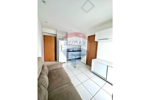 Alugar-Apartamento-Avenida Presidente Kennedy , 7995  - Candeias , Jaboatão dos Guararapes , Pernambuco , 54420-050-850091013-295
