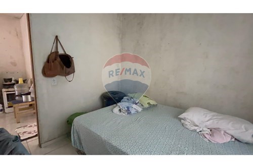 Slider 360 thumbnail