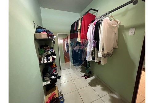 Slider 360 thumbnail