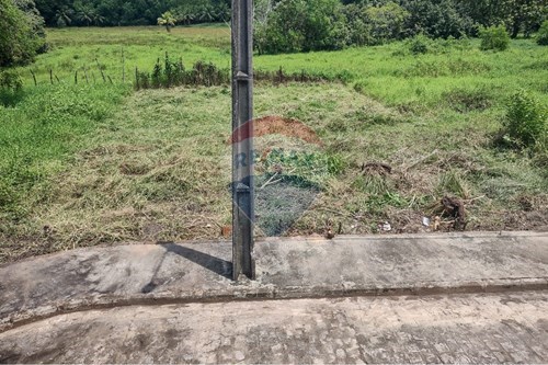 Venda-Terreno-Cabreiras , Marechal Deodoro , Alagoas , 57160000-850641022-74