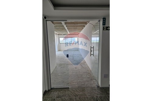 Venda-Cj. Comercial/ Sala-Farol , Maceió , Alagoas , 57052827-850141005-82