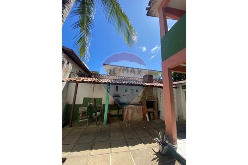 Slider Panorama Image Thumbnail