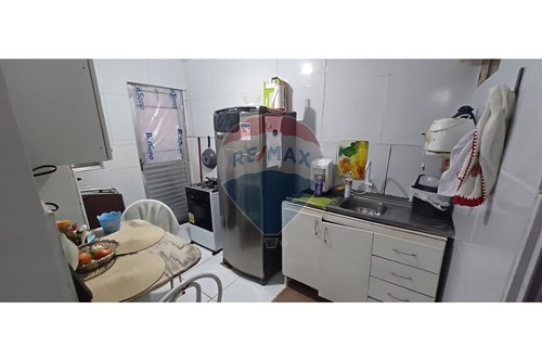 Slider 360 thumbnail