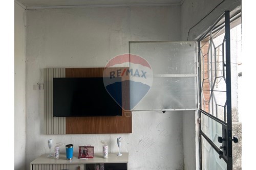 Slider 360 thumbnail