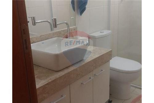 Apartamento - Venda - Aracaju , Sergipe - 47 - 850581134-72