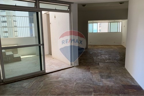 Venda-Apartamento-Rua Setúbal , Apto 964  - Próximo a Dona Lindu  - Boa Viagem , Recife , Pernambuco , 51030010-850091031-89