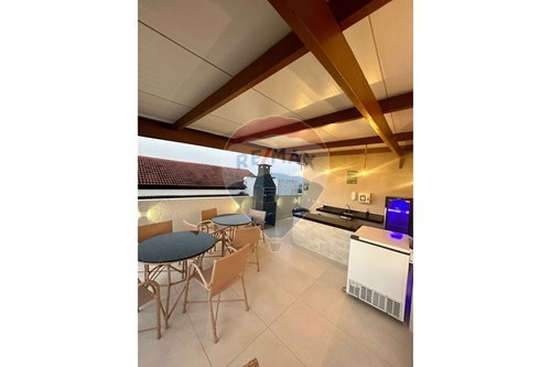 Slider 360 thumbnail