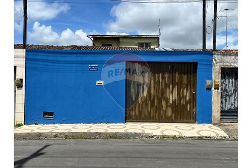 Slider 360 thumbnail