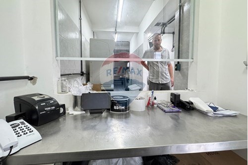 Slider Image Thumbnail