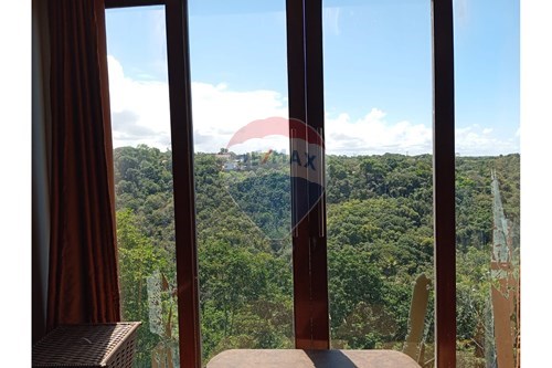 Slider 360 thumbnail