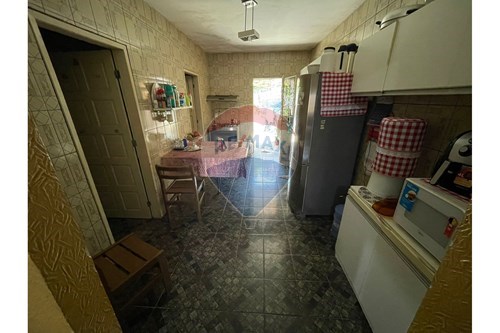 Slider 360 thumbnail