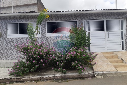 Venda-Casa-Cajazeiras , Marechal Deodoro , Alagoas , 57160000-850651032-34