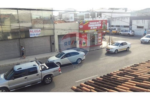 Slider 360 thumbnail