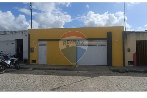 Venda-Casa-Centro , Tobias Barreto , Sergipe , 49.300-000-850581216-41
