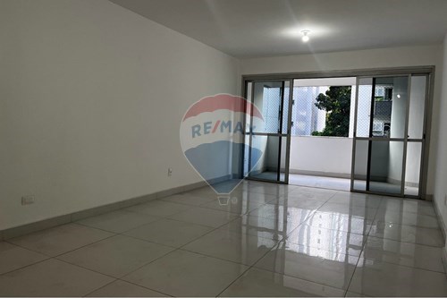 Venda-Apartamento-Rua Pe Carapuceiro , 468  - Boa Viagem , Recife , Pernambuco , 51020-280-850501090-67