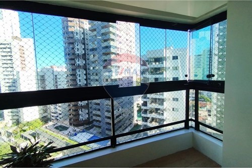 Venda-Apartamento-Rua Teles Júnior , 230  - Próximo a diversas conveniências  - Rosarinho , Recife , Pernambuco , 52050387-850071019-188