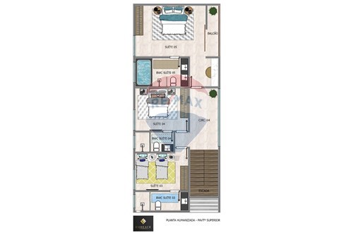 Slider Image Thumbnail