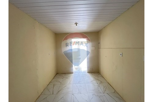 Slider 360 thumbnail