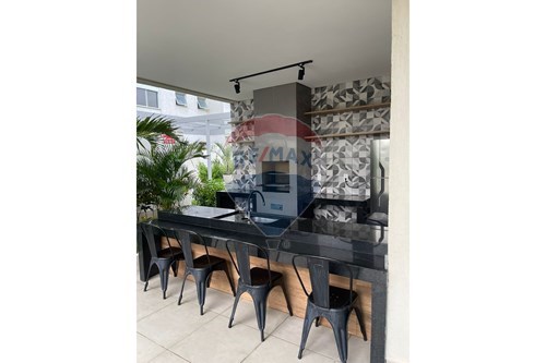 Alugar-Apartamento-Avenida Josefa de Melo , S/N  - São Jorge , Maceió , Alagoas , 57044088-850491012-24