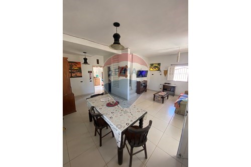 Slider Panorama Image Thumbnail