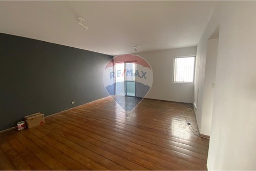 Venda-Apartamento-Piedade , Jaboatão dos Guararapes , Pernambuco , 54420240-850091082-21