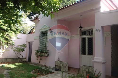 Alugar-Casa-Casa Forte , Recife , Pernambuco , 52060435-850471015-92