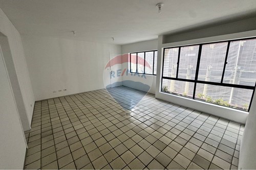 Venda-Apartamento-Espinheiro , Recife , Pernambuco , 52020060-850301001-337