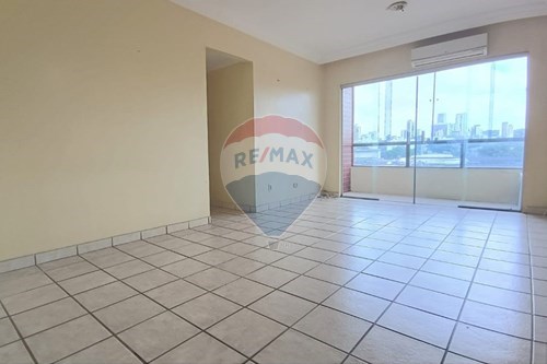 Venda-Apartamento-Avenida Engenheiro Agamenon Magalhães Melo , 241  - Próximo ao Colégio Anglo Tamarineira  - Tamarineira , Recife , Pernambuco , 52110002-850471068-26