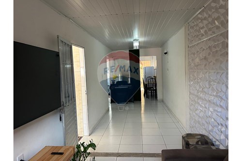 Slider 360 thumbnail