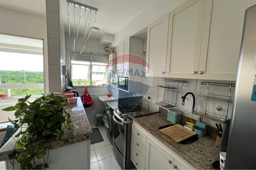 Venda-Apartamento-Jabotiana , Aracaju , Sergipe , 49095806-850631021-89