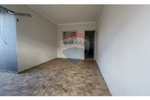 Venda-Casa-Centro , Maragogi , Alagoas , 57955-000-850271264-3