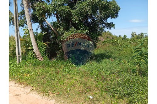 Slider Panorama Image Thumbnail