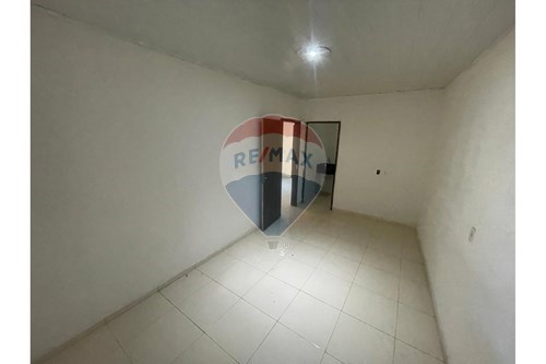 Slider 360 thumbnail