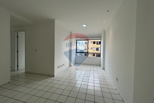 Venda-Apartamento-Jardim São Paulo , Recife , Pernambuco , 50920200-850171018-30