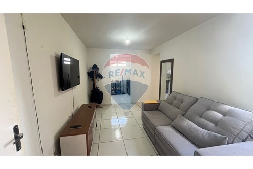 Venda-Apartamento-Benedito Bentes , Maceió , Alagoas , 57084160-850271054-238