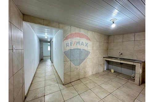 Slider Panorama Image Thumbnail