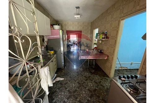 Slider 360 thumbnail