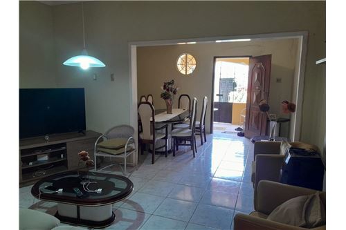 Casa - Venda - Recife , Pernambuco - 9 - 850301001-287