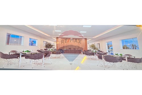 Slider Panorama Image Thumbnail