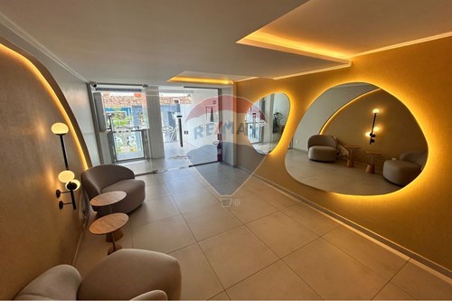 Venda-Apartamento-Boa Viagem , Recife , Pernambuco , 51030360-850701016-109