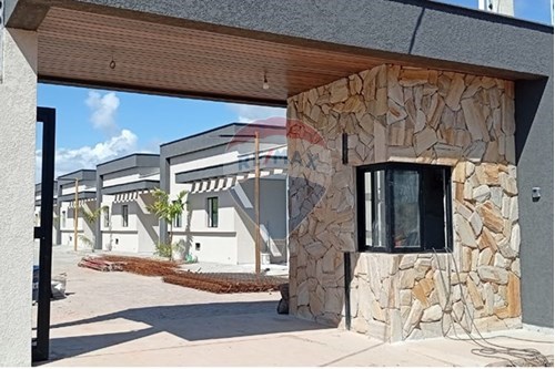 Venda-Casa de Condomínio-Lot. Via Mares , Marechal Deodoro , Alagoas , 57160000-850141080-36