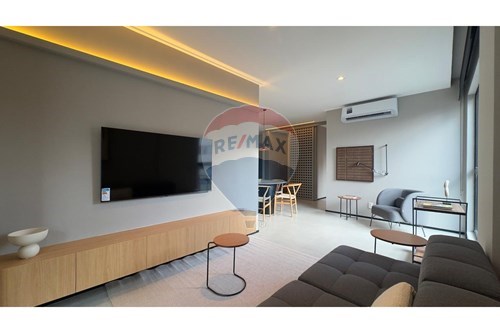 Venda-Apartamento-Jatiúca , Maceió , Alagoas , 57035690-850751001-6