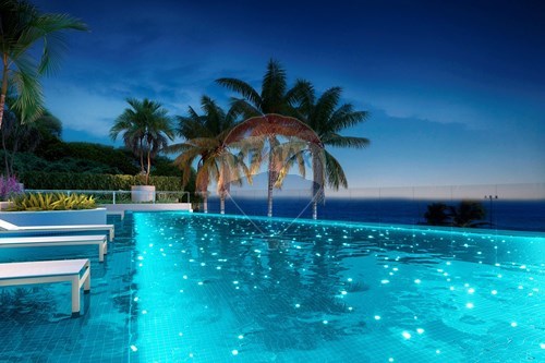 Slider Image Thumbnail