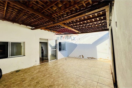 Venda-Casa-Santa Maria , Aracaju , Sergipe , 49003223-850581003-1283