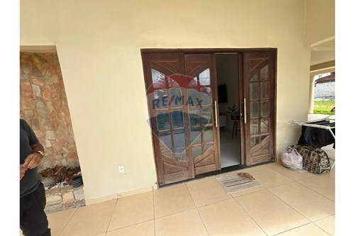 Slider 360 thumbnail