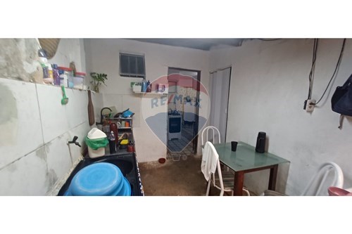 Slider 360 thumbnail