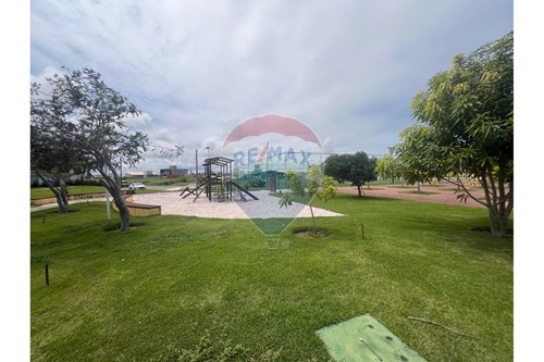 Slider Panorama Image Thumbnail