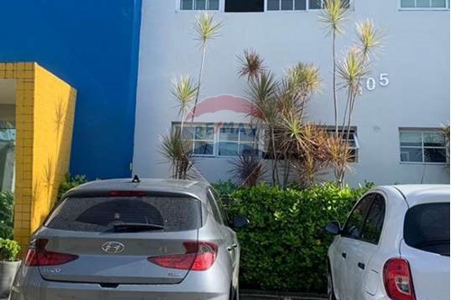 Cj. Comercial/ Sala - Alugar - Recife , Pernambuco - WhatsApp Image 2024-05-07 at 15.02.01 (1).jpeg - 850071017-200