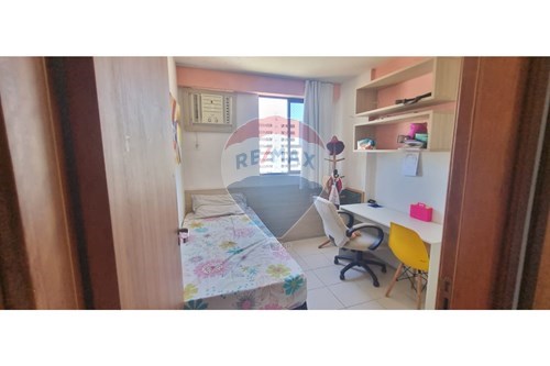 Slider 360 thumbnail