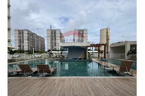 Venda-Apartamento-Candeias , Jaboatão dos Guararapes , Pernambuco , 54440350-850731004-17